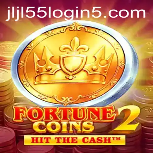 FortuneCoins2 and the Key to JLJL55 Login: A Comprehensive Guide
