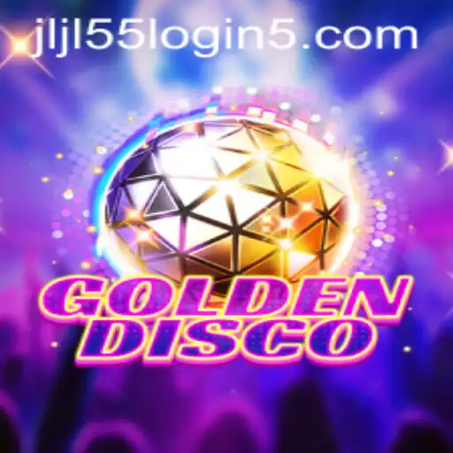 GoldenDisco: Dive into a World of Retro Rhythm and Gaming Thrills