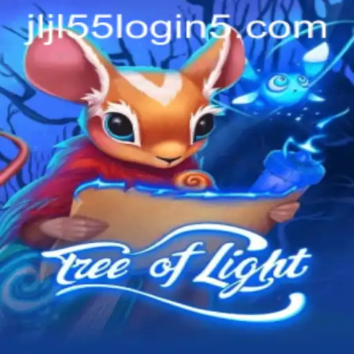 Exploring Tree of Light: A Magical Gaming Experience
