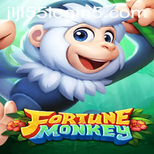 Exploring FortuneMonkey: An In-Depth Look at the Game and JLJL55 Login