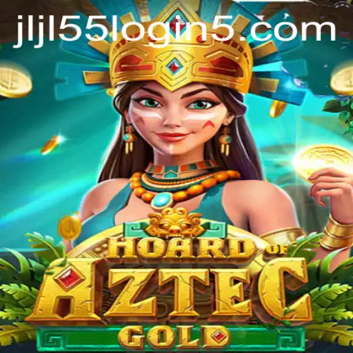 Hoard of Aztec Gold: Dive into the Adventure