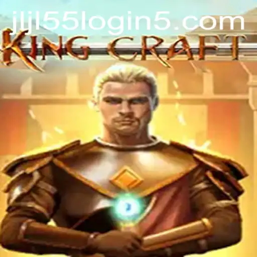 Exploring KingcraftMenomin: The Next Big Thing in Gaming with JLJL55 Login