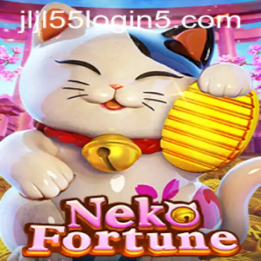 NekoFortune: The Feline Adventure Unveiled