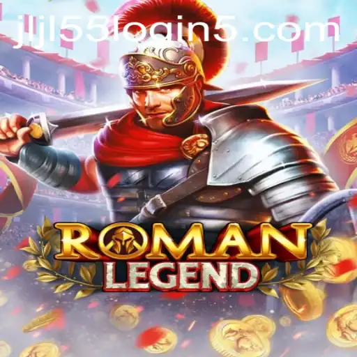Unveiling the Mysteries of RomanLegend: An Epic Adventure Awaits