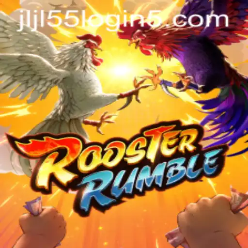Exploring RoosterRumble: A Comprehensive Guide