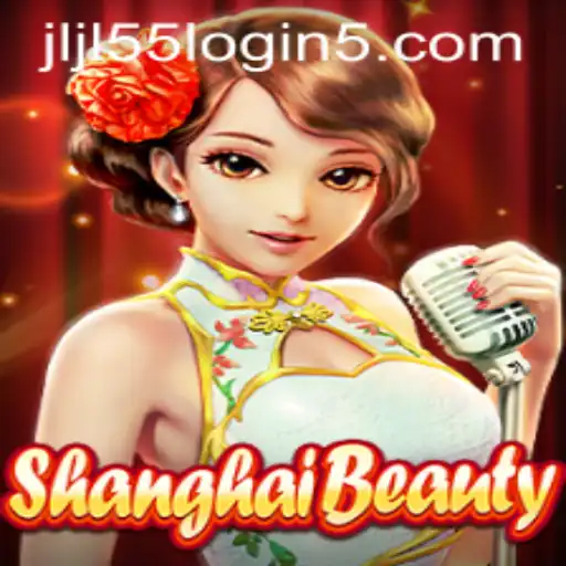 Exploring the Intricacies of ShanghaiBeauty: An In-Depth Look