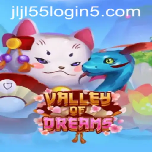 Exploring the Enchanting World of Valley of Dreams: A Guide to Gameplay and Strategy