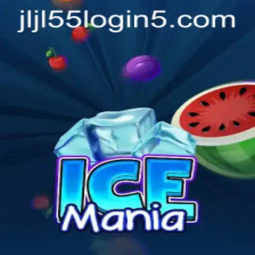 Discover the Thrills of IceMania: Unleashing the Power of JLJL55 Login