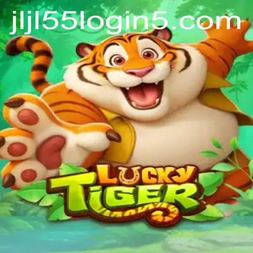 Exploring the Excitement of LuckyTiger: A Comprehensive Guide to Gameplay and Rules