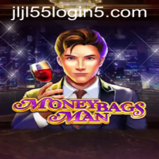 Exploring the Thrills of MoneybagsMan and the JLJL55 Login Experience