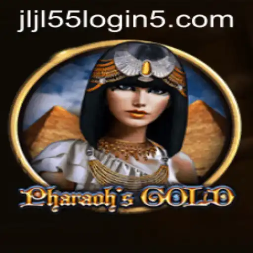 Exploring the Enchanting World of PharaohsGold