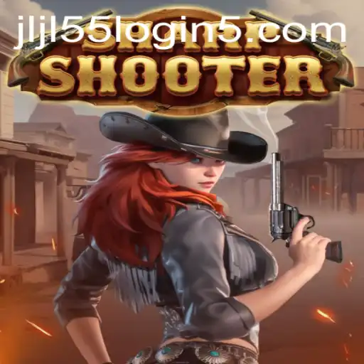 Experience the Thrills of Sharpshooter with JLJL55 Login