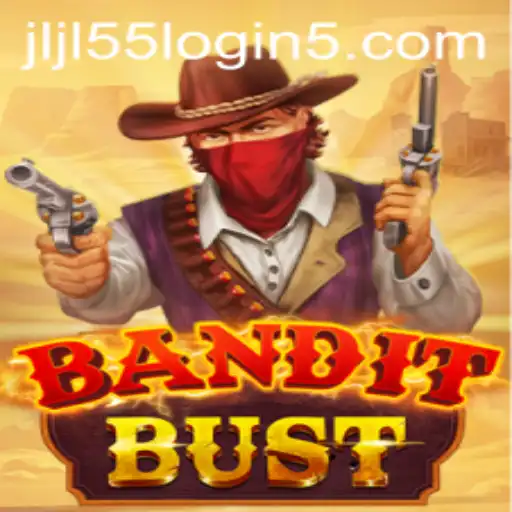 Discover the Thrills of BanditBust: A Comprehensive Guide