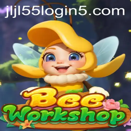 BeeWorkshop: A Deep Dive into the Buzzing World of Interactive Exploration