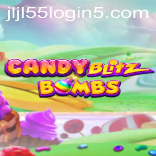 CandyBlitzBombs Explored
