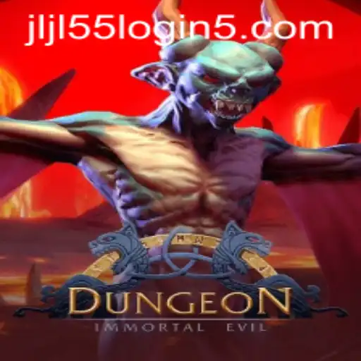 Explore the Mystical World of Dungeon: A Comprehensive Guide to JLJL55 Login