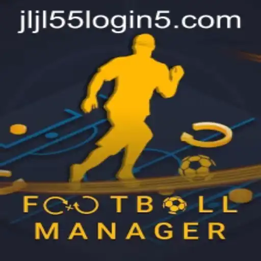 FootballManager: A Comprehensive Guide to Master Your Sports Strategy