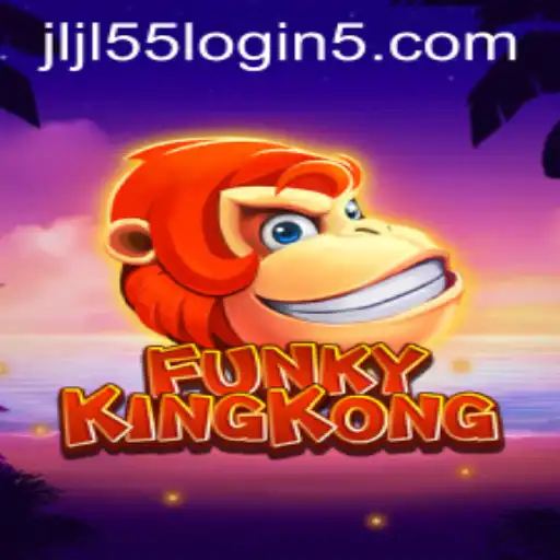 A Dive into FunkyKingKong: The Ultimate Gaming Experience