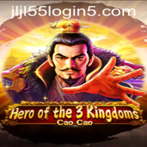 Exploring Heroofthe3KingdomsCaoCao: The Epic Journey of Strategy and Honor