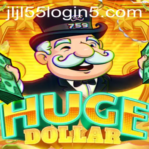 Exploring the World of HugeDollar: A Comprehensive Guide to Gameplay and JLJL55 Login
