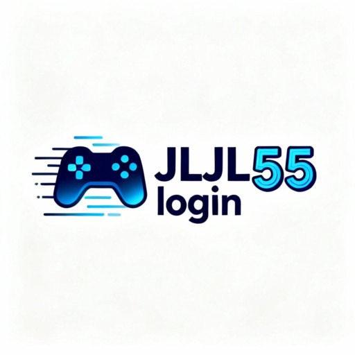JLJL55 login