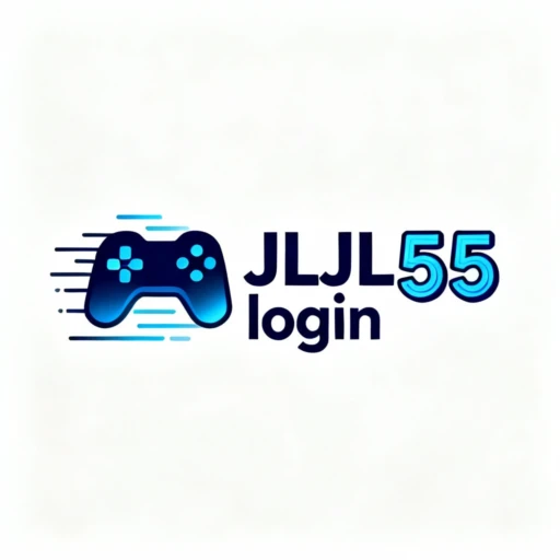 JLJL55 login
