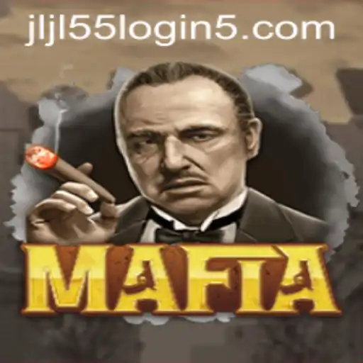 Exploring the Intricacies of the Game Mafia: Strategy, Psychology, and Community