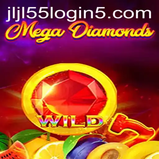 Discover the World of MegaDiamond: A Thrilling Journey Into Modern Gaming
