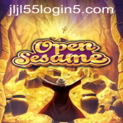 Unlocking Excitement: Exploring the World of OpenSesame and the JLJL55 Login
