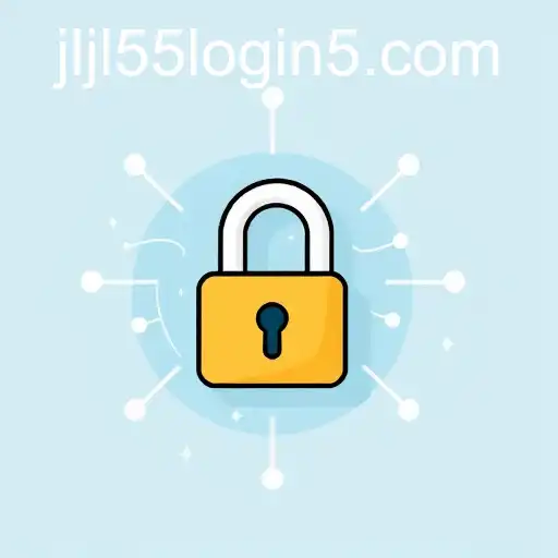 Understanding Privacy Policies in the Digital Age: Focus on JLJL55 Login