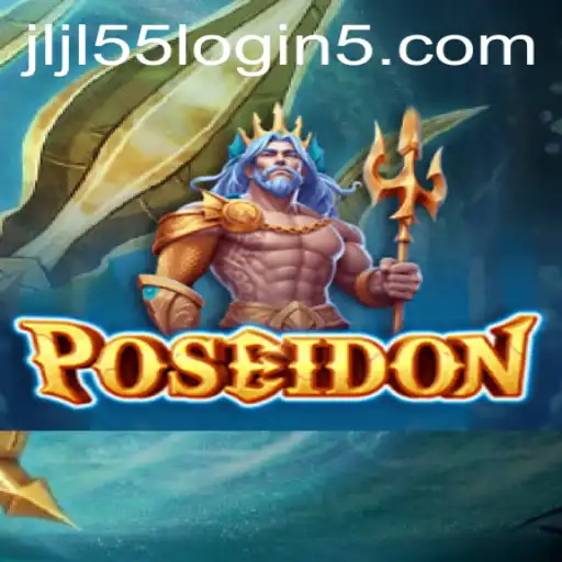 Exploring the Depths of Poseidon: The Oceanic Adventure Game