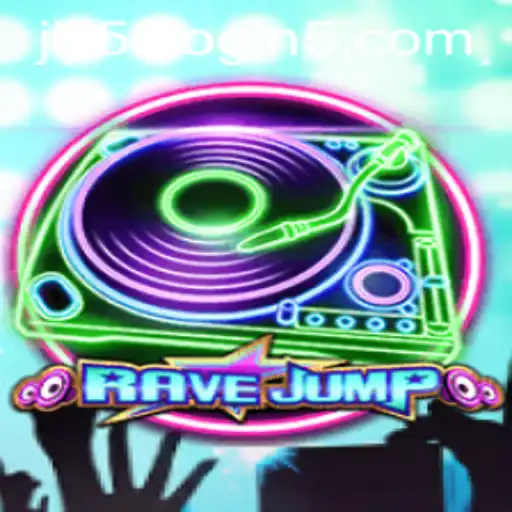 The Thrilling World of RaveJump: An In-Depth Exploration