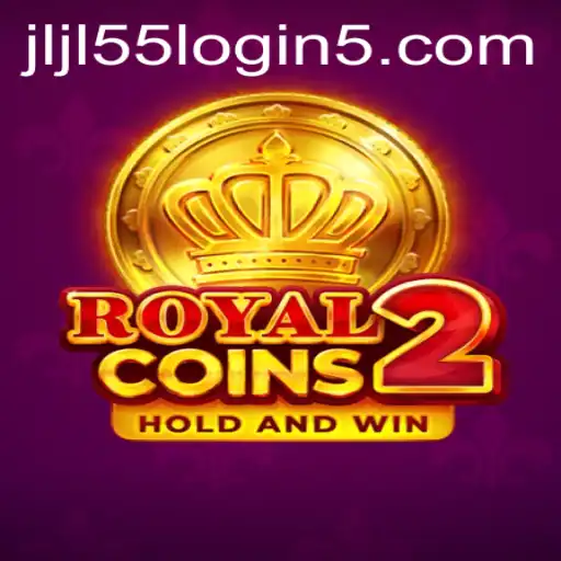 Explore the World of RoyalCoins2: A Thrilling Adventure Awaits