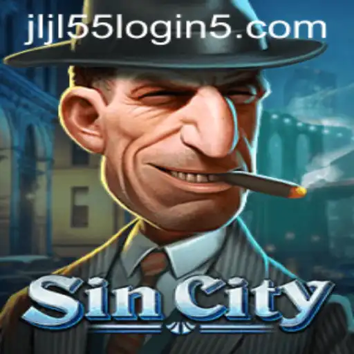 SinCity: A Thrilling Adventure Awaits with JLJL55 Login
