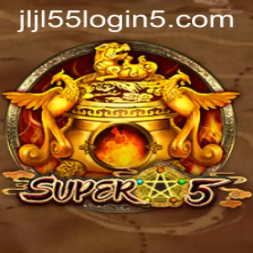 An In-Depth Look at Super5: A Revolutionary Game Experience