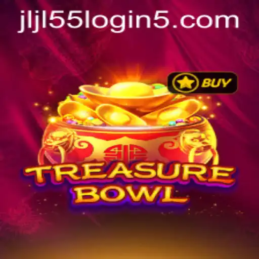Exploring the World of TreasureBowl: A Comprehensive Guide to JLJL55 Login