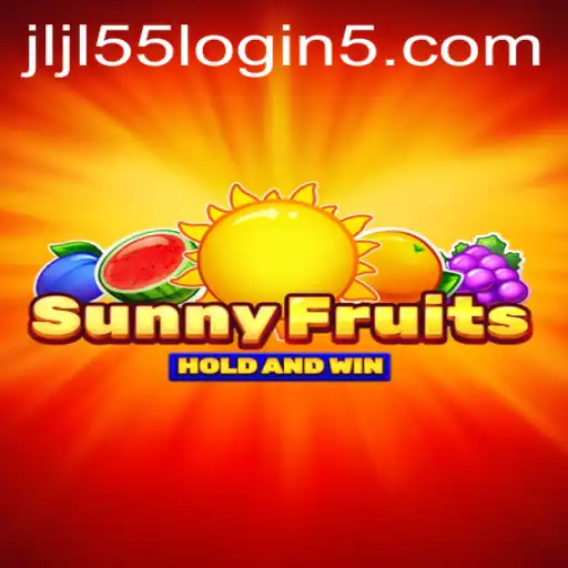 Explore the Exciting World of SunnyFruits: Your Guide to JLJL55 Login and Gameplay